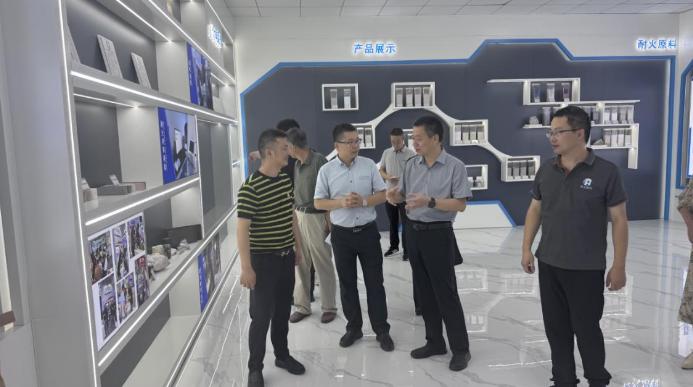 1784882924080051065.jpg 截图_选择区域_20260724164627.jpg