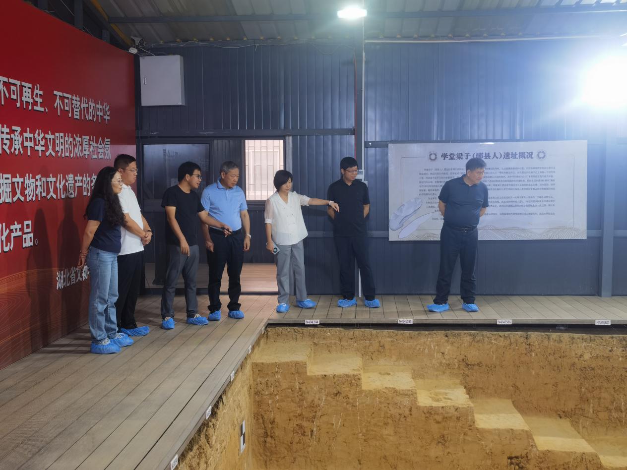 1784883300815089246.jpg 图片117.jpg