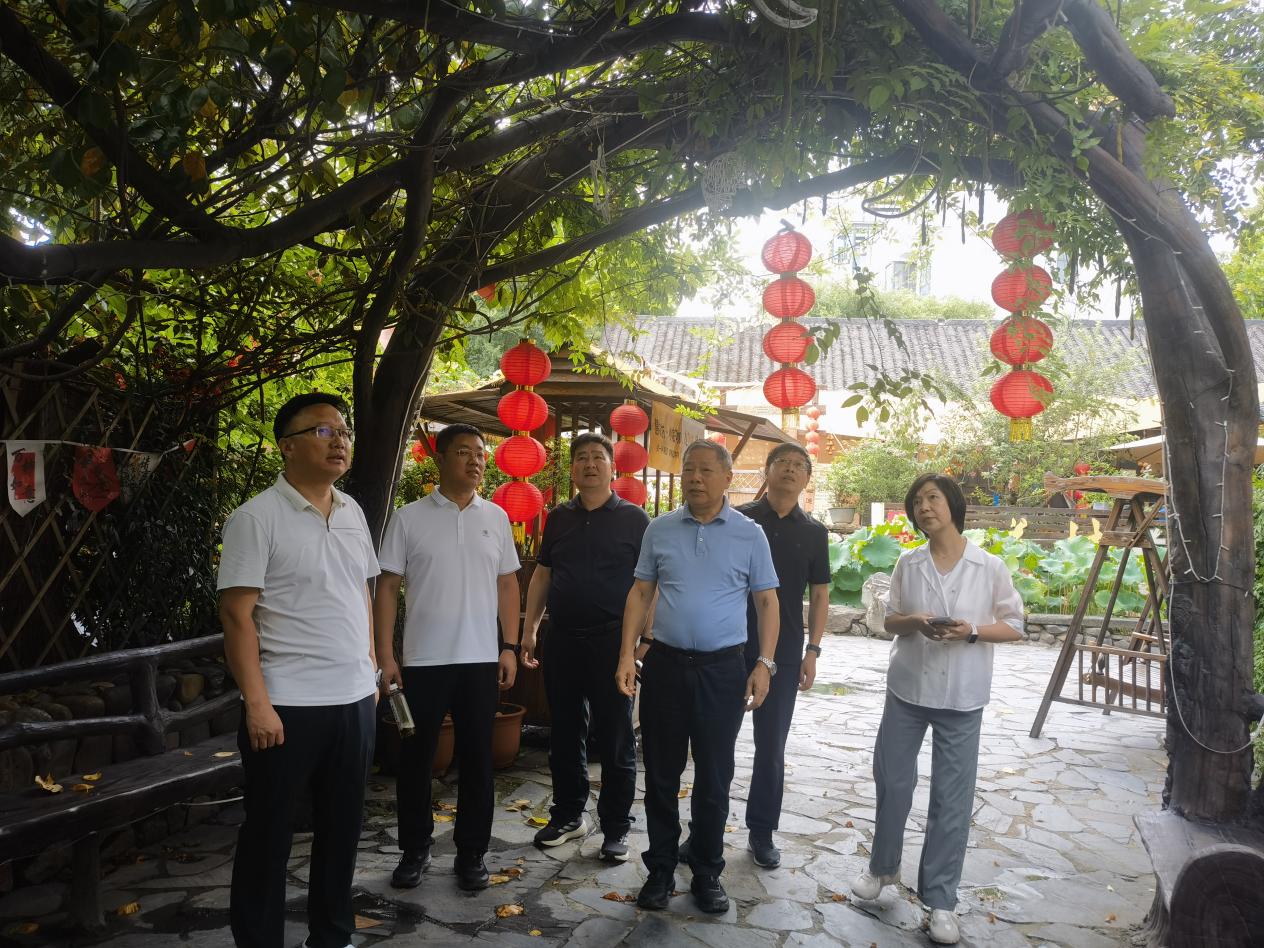 1784883306791061866.jpg 图片118.jpg