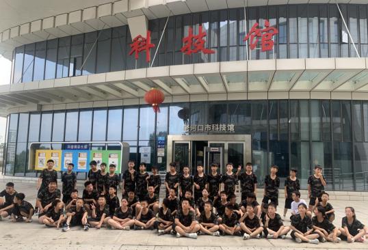 截图_选择区域_20260724165537.jpg