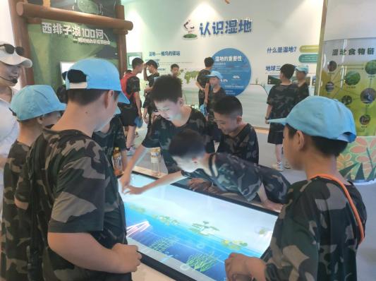 截图_选择区域_20260724165545.jpg