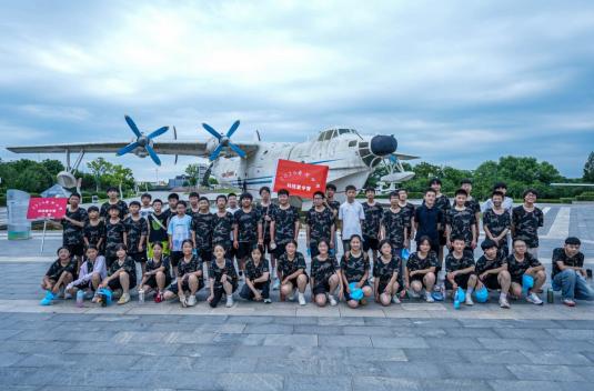 截图_选择区域_20260724165555.jpg