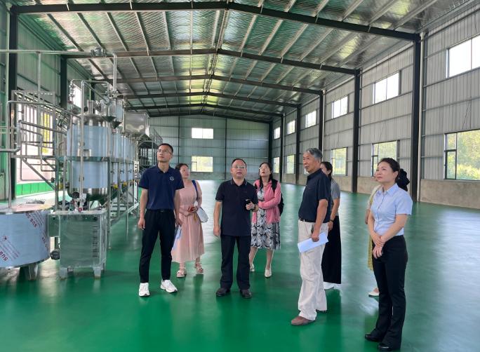1784884175633029146.jpg 截图_选择区域_20260724170751.jpg