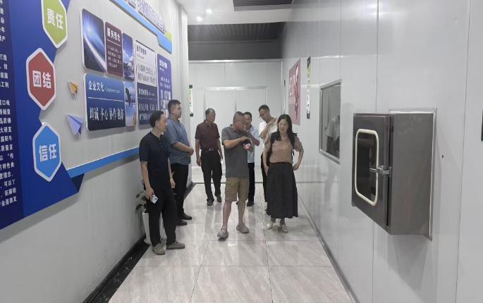 1784884702594057448.jpg 截图_选择区域_20260724171157.jpg