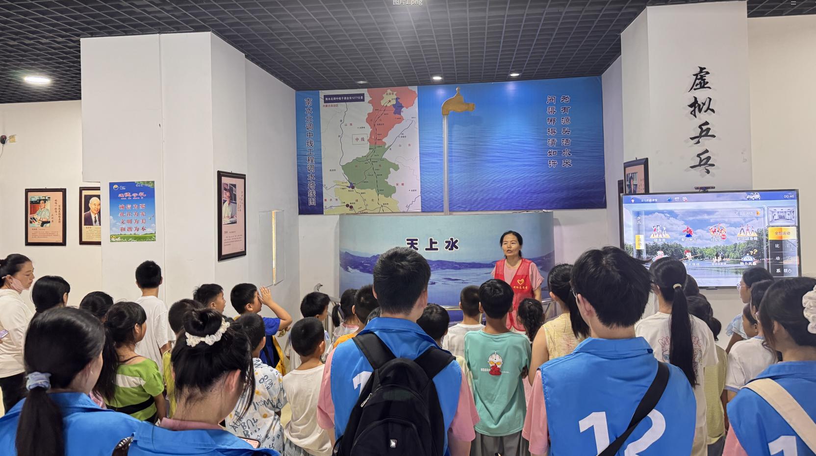 1785145747426041717.jpg 截图_选择区域_20260727174046.jpg