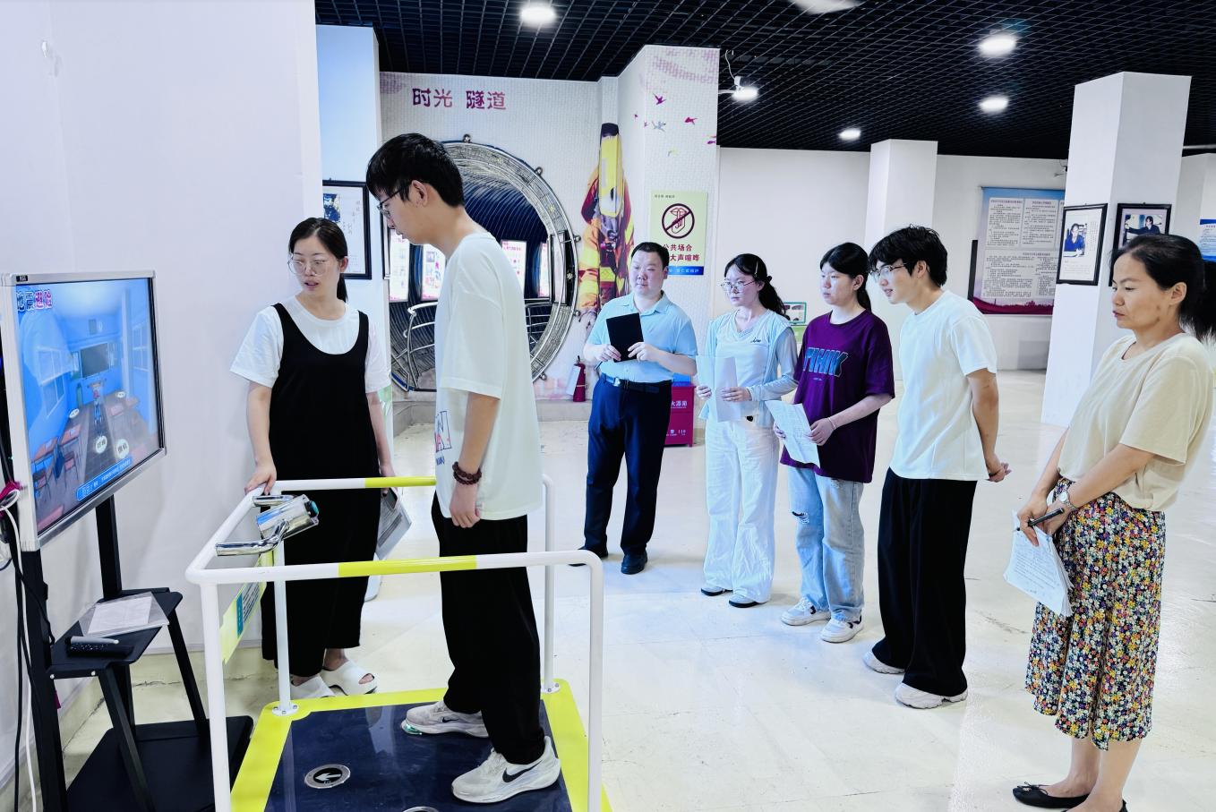 截图_选择区域_20260727175134.jpg