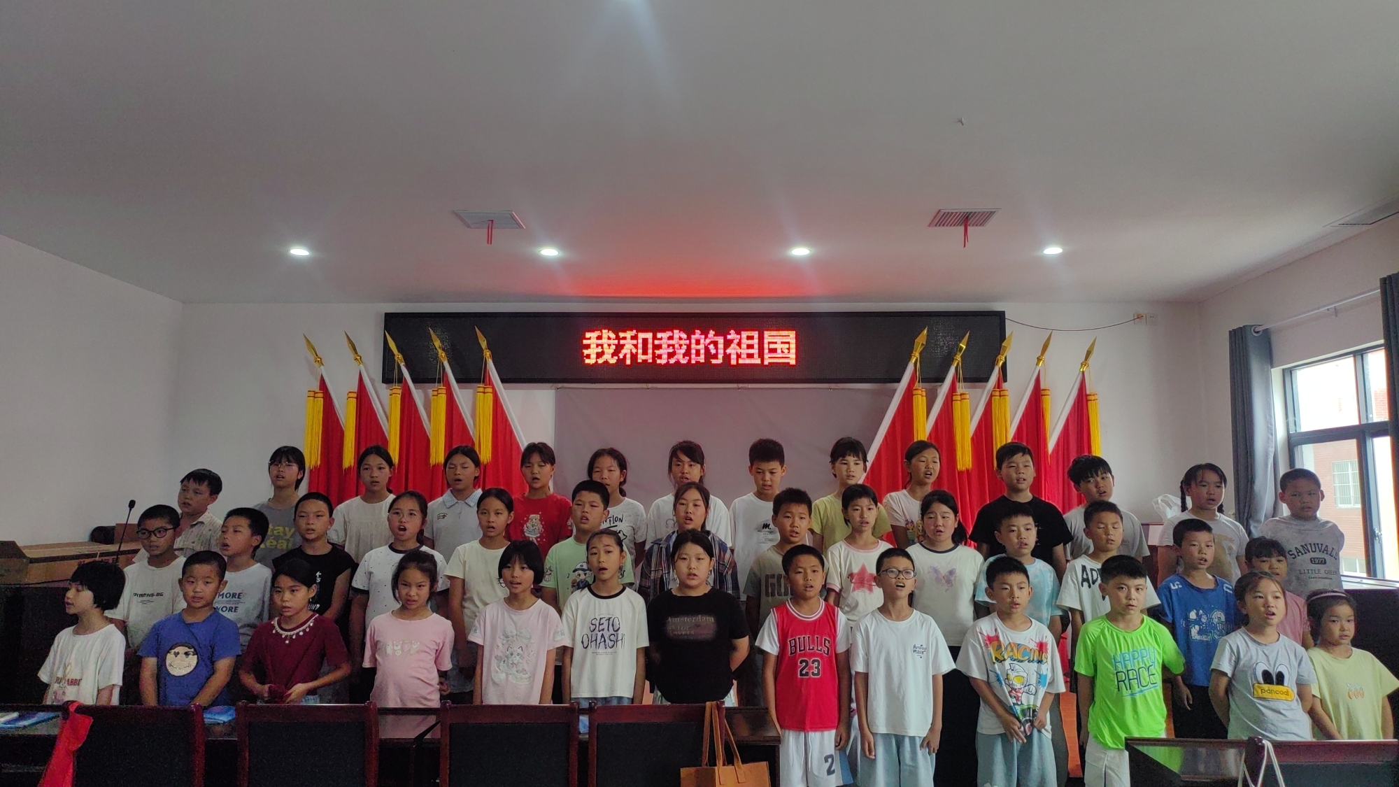 1785226977192041898.jpg 原图4_副本.jpg
