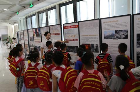 1785287392999043744.jpg 截图_选择区域_20260729090729.jpg