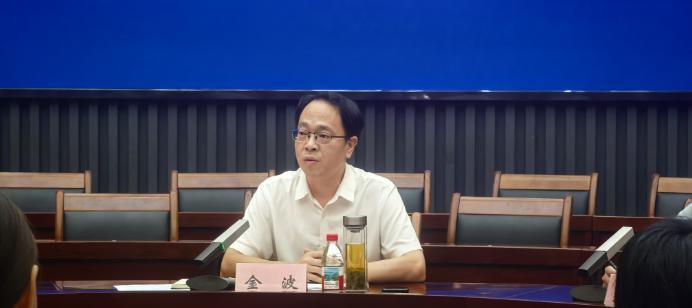 截图_选择区域_20260729091047.jpg