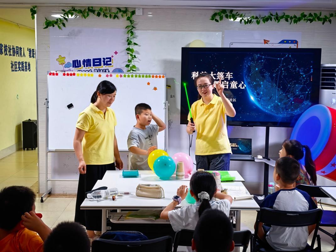 1785291180035015830.jpg 图片1_副本.jpg
