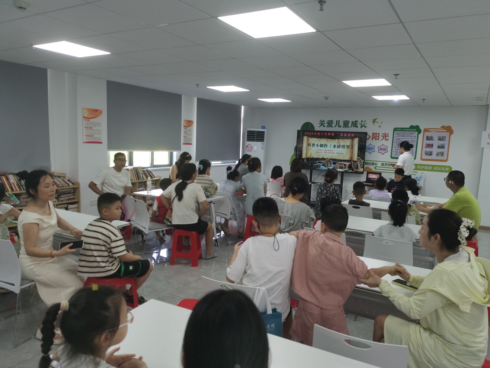 图片1_副本.jpg
