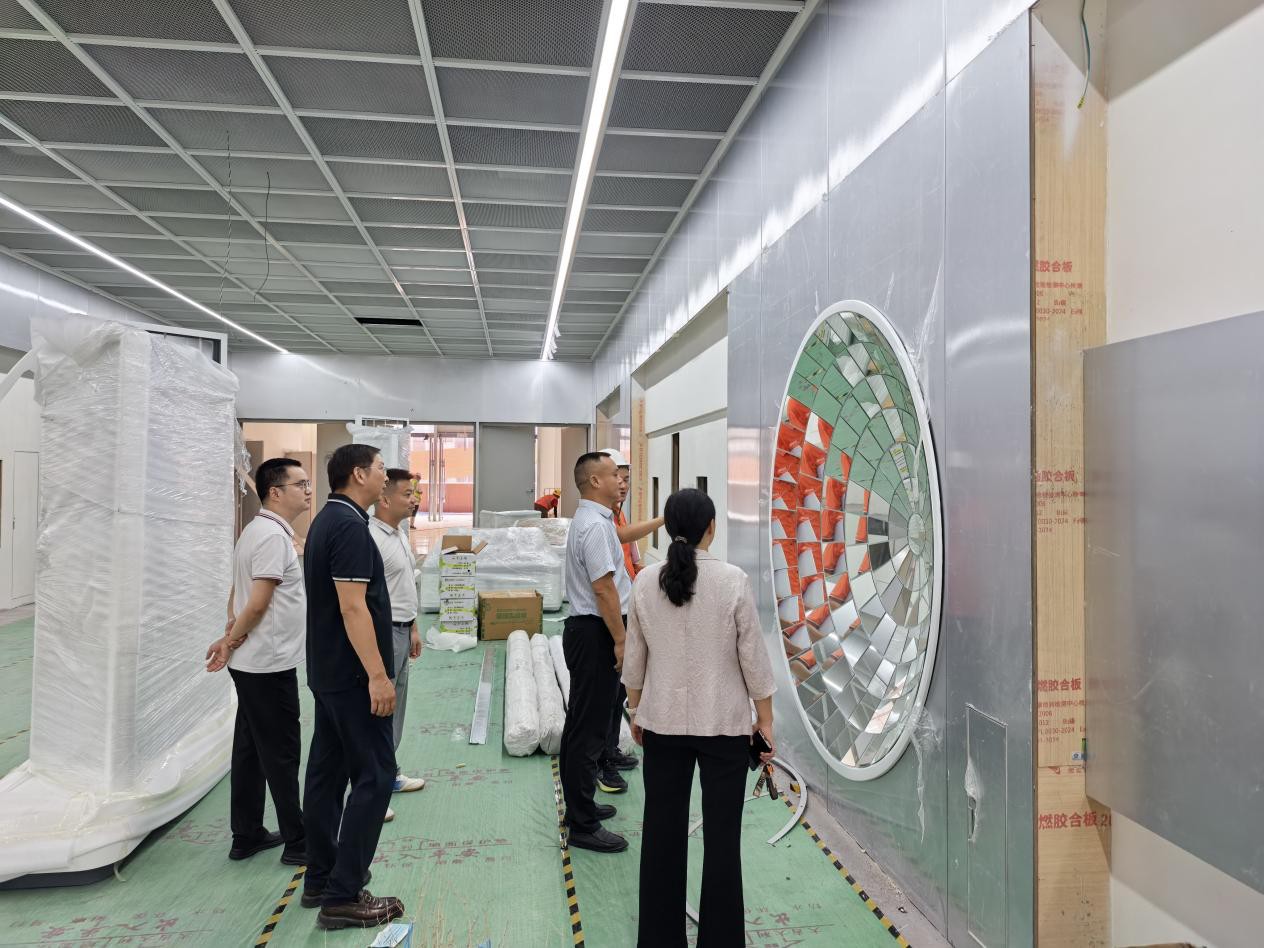 图片3_副本.jpg