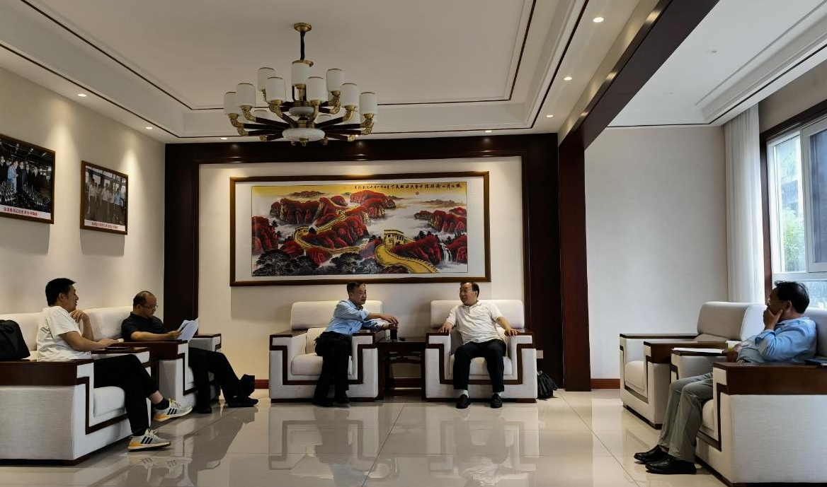 1785315290736014519.jpg 微信图片24.jpg