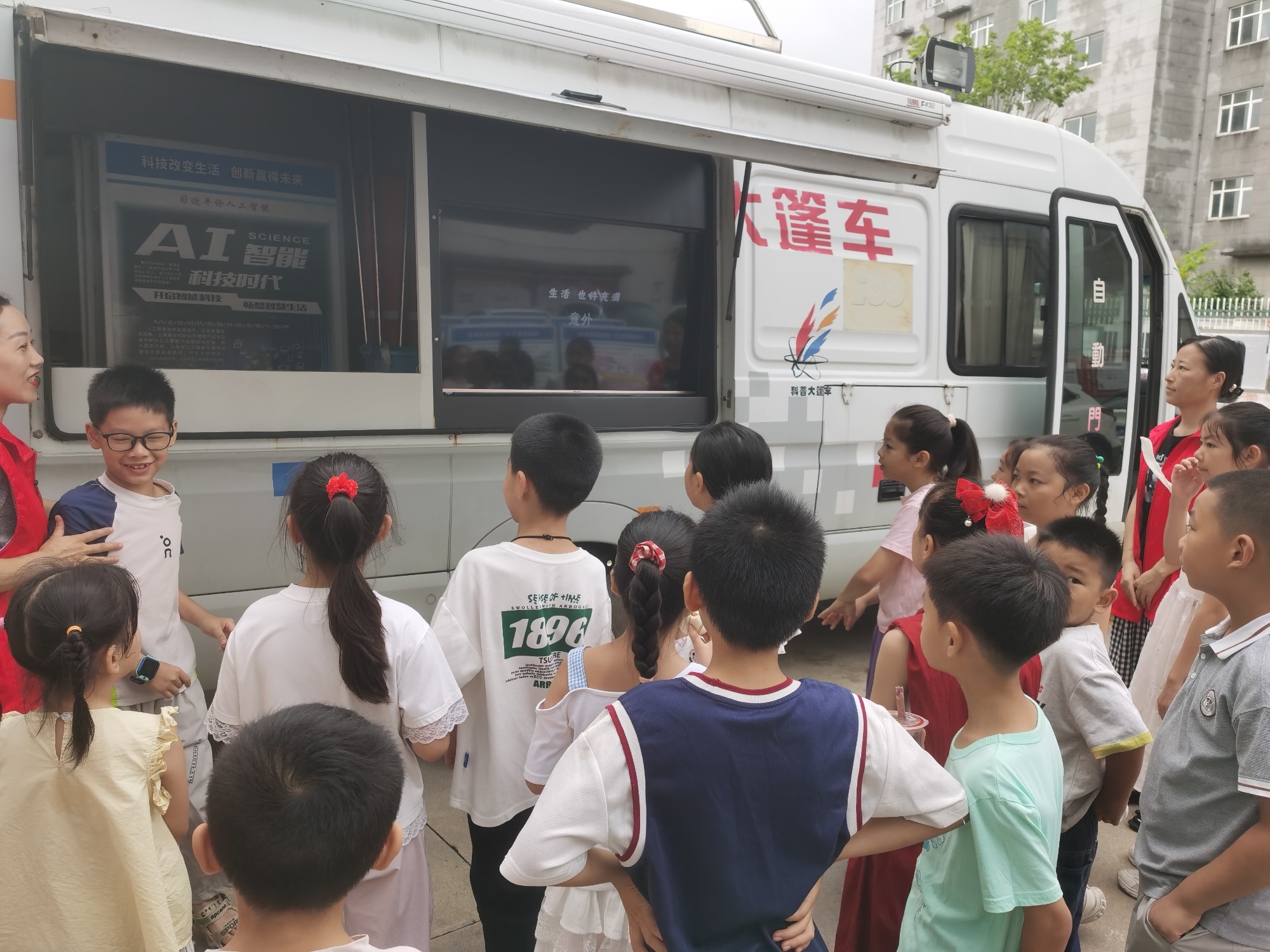 图片2_副本.jpg