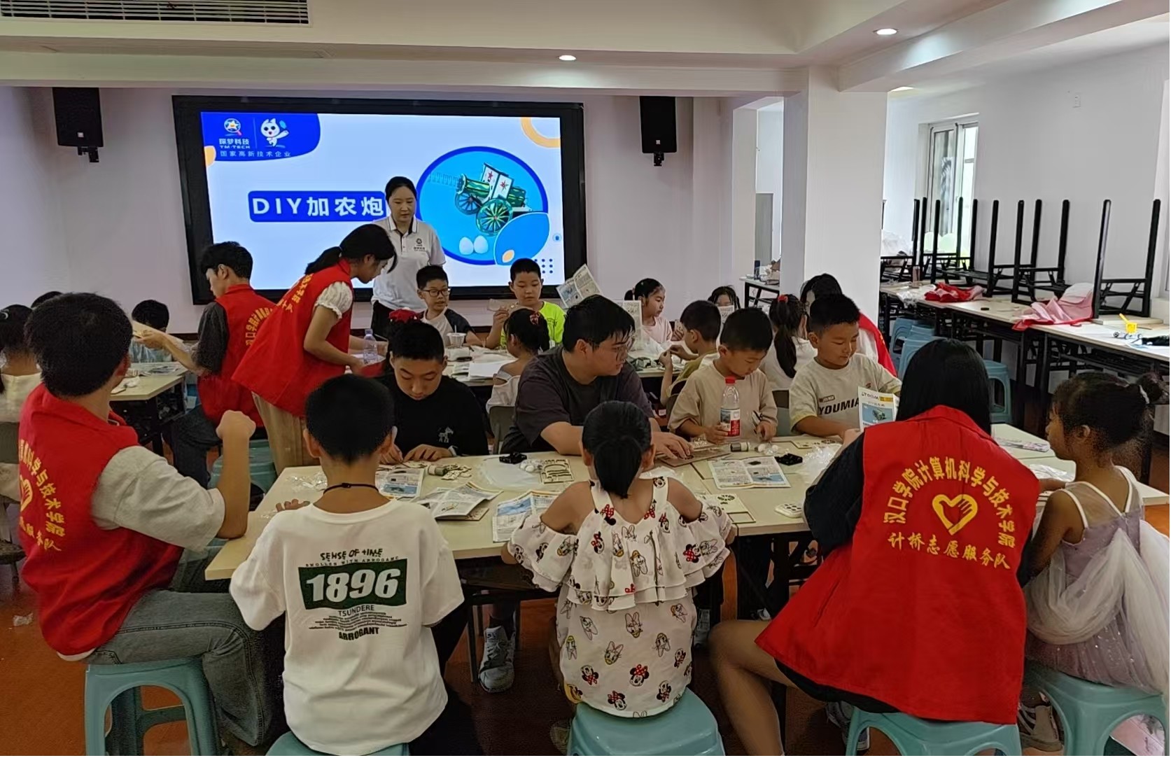 图片3_副本.jpg