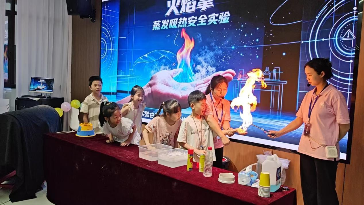 1785464477793075256.png 图片2.png