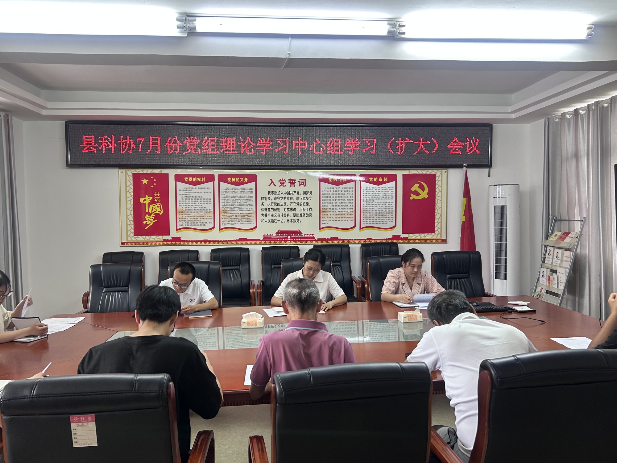 1785478172039049204.jpg 图片3_副本.jpg