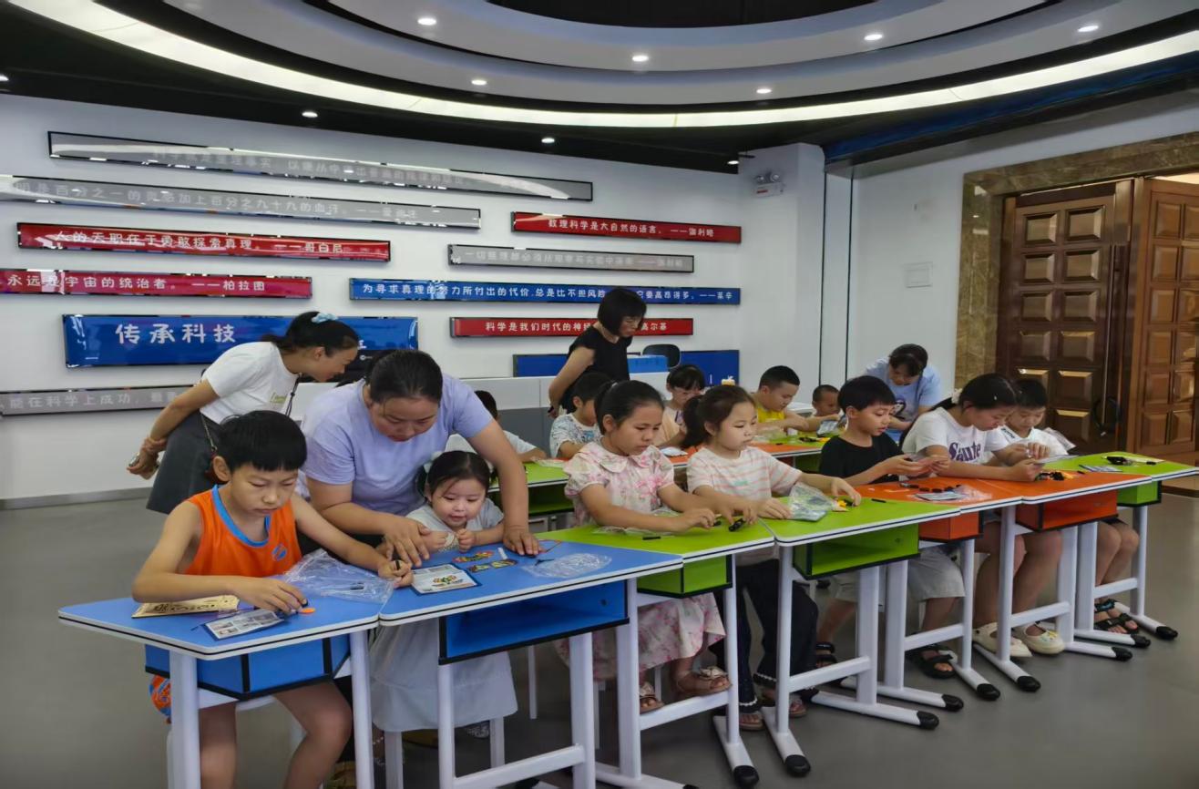 图片29.jpg