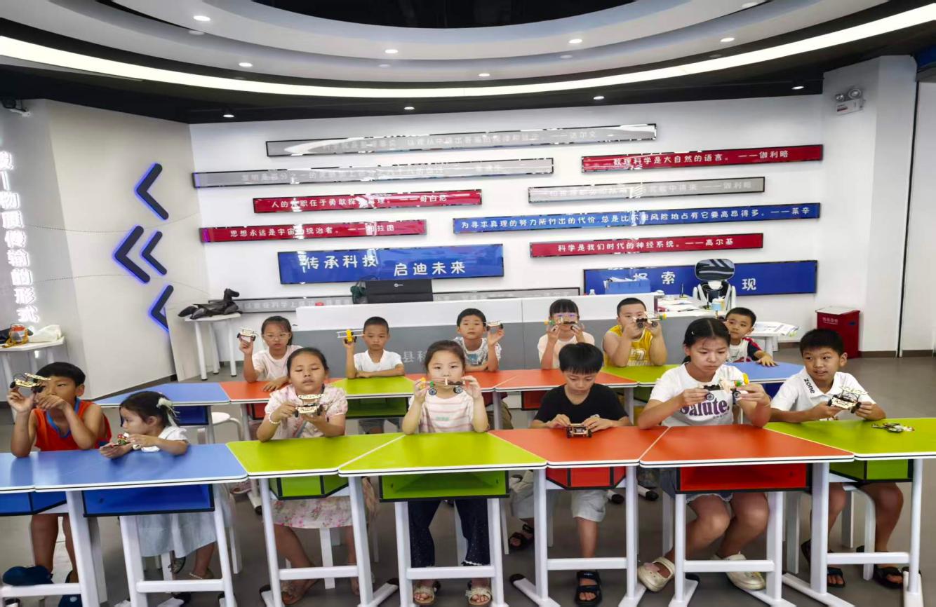 图片30.jpg