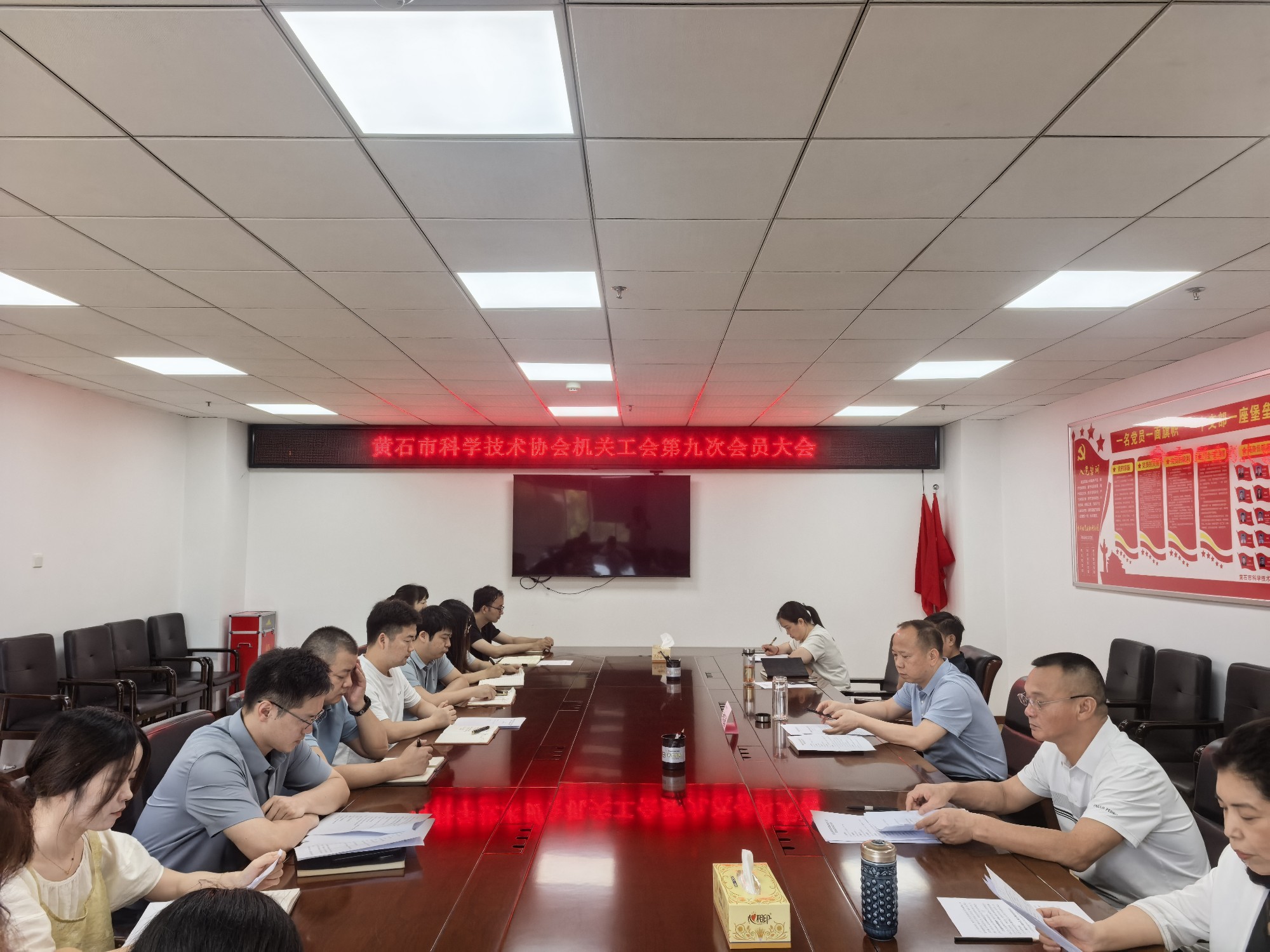 图片5_副本.jpg