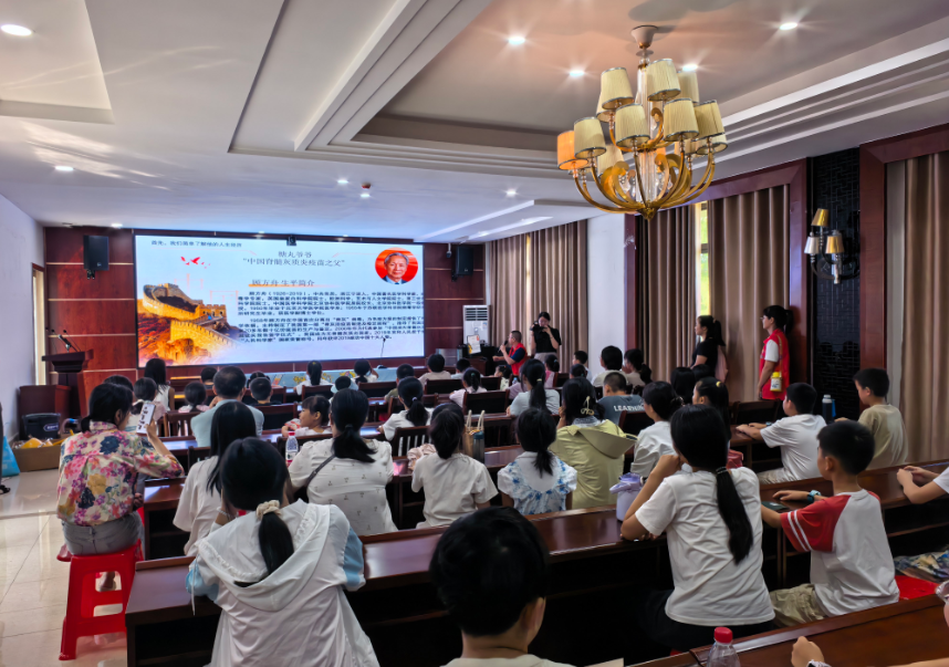 QQ20260731-171326.jpg