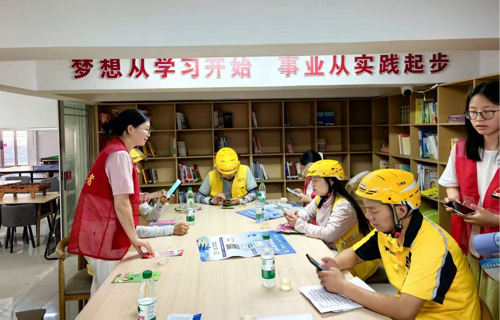 图片2.jpg