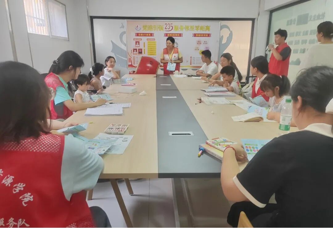 图片3.jpg