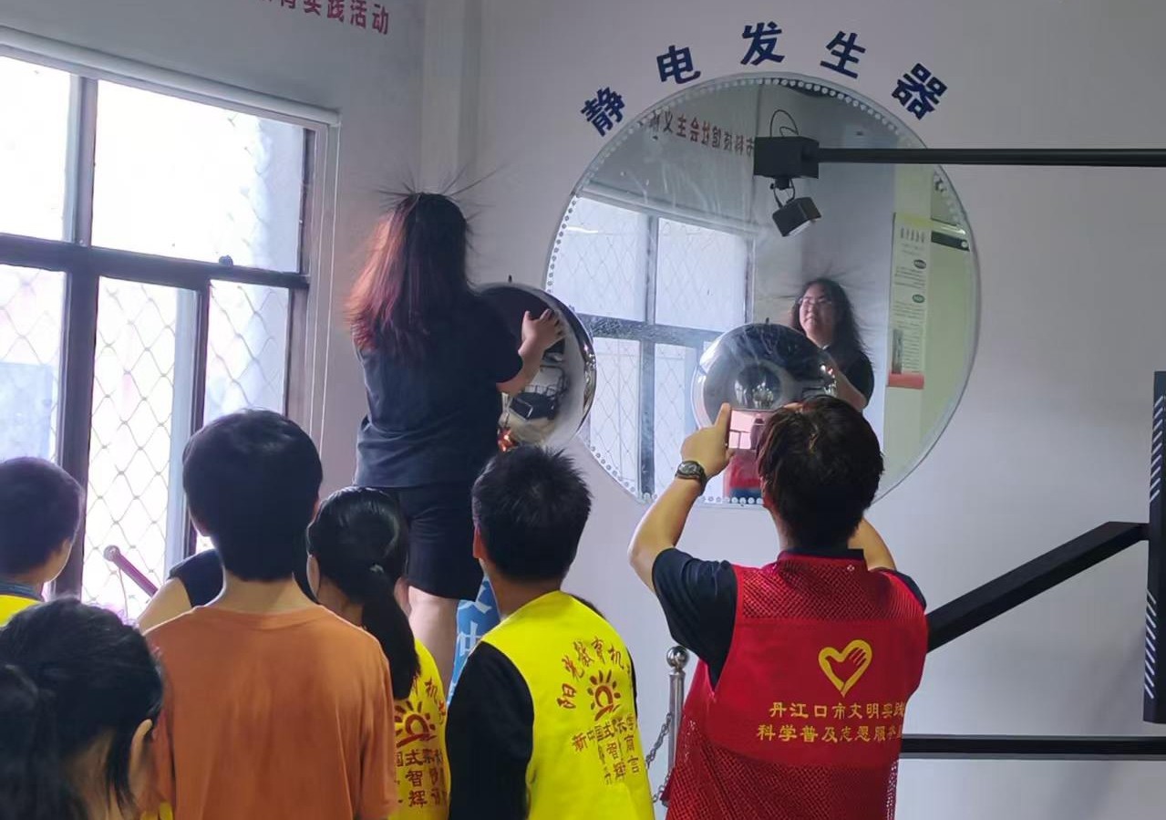 图片6.jpg