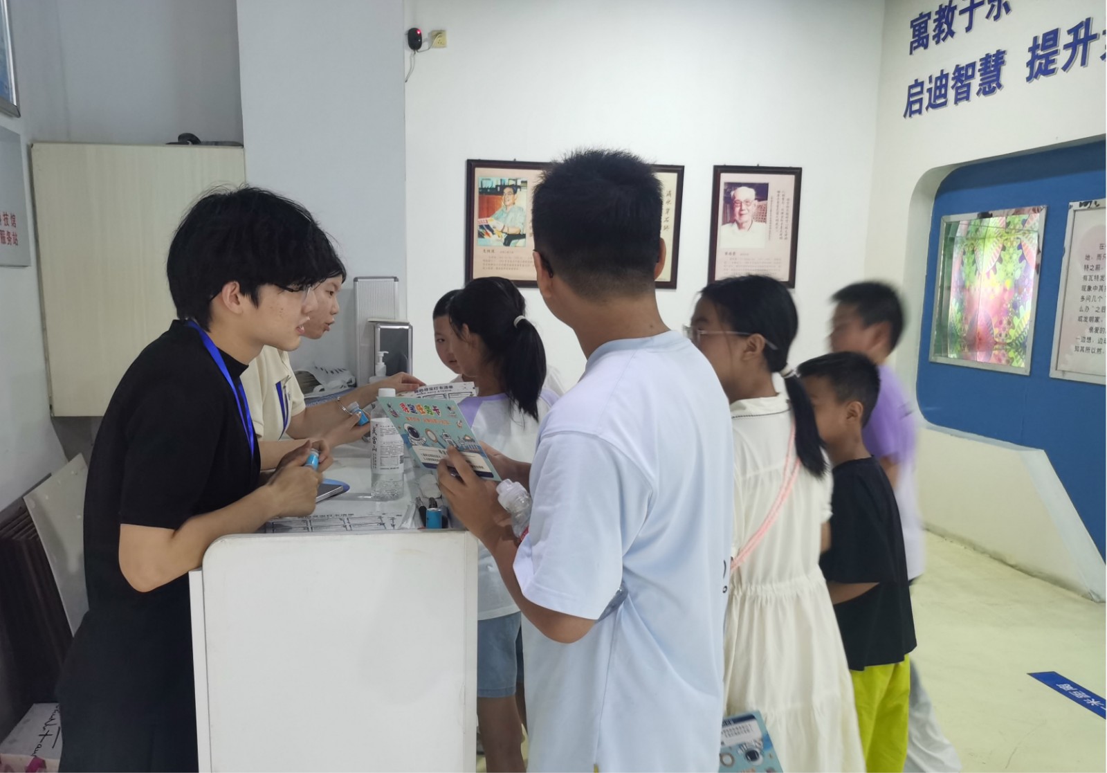图片7.jpg