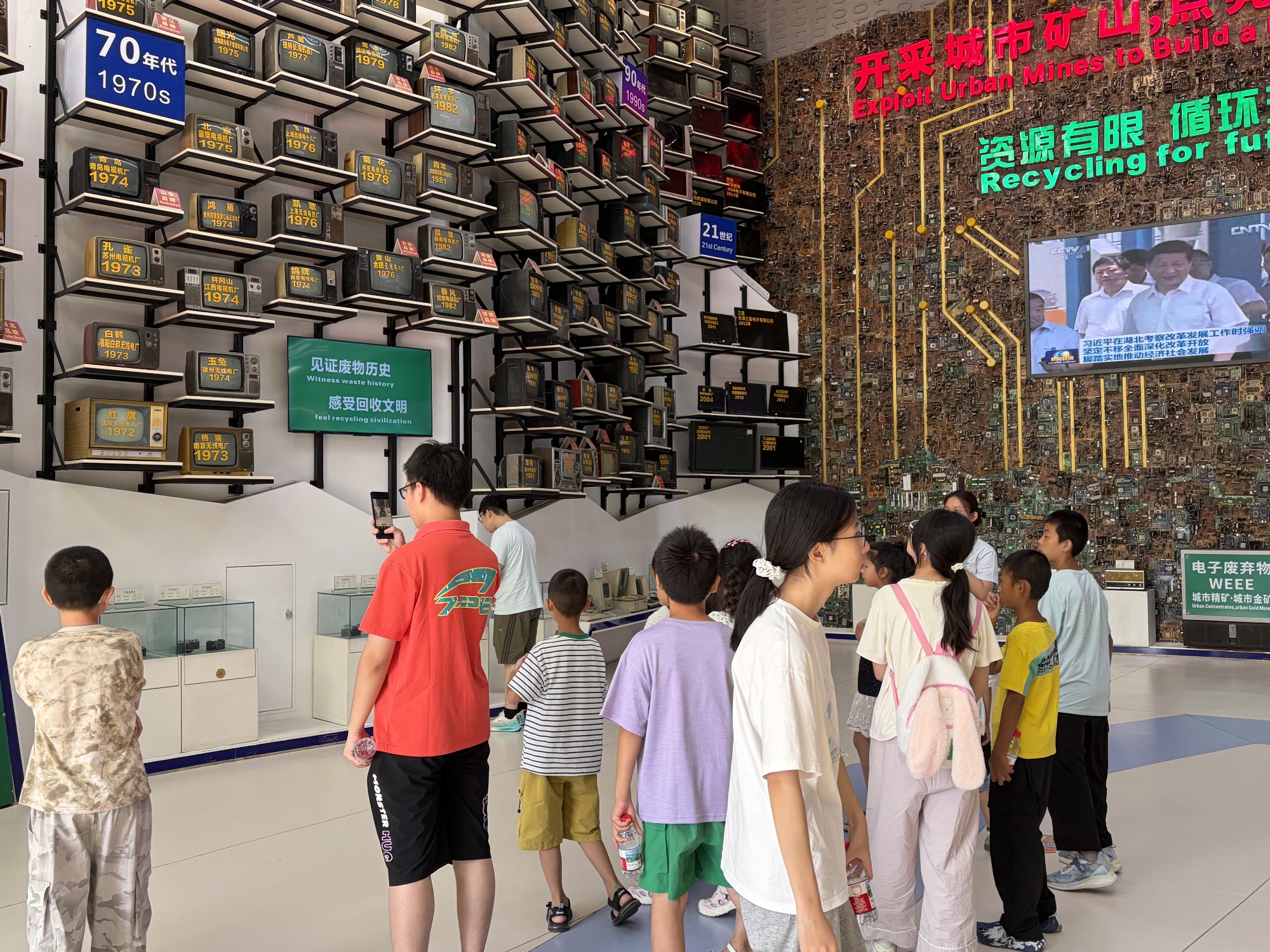 图片4_副本.jpg
