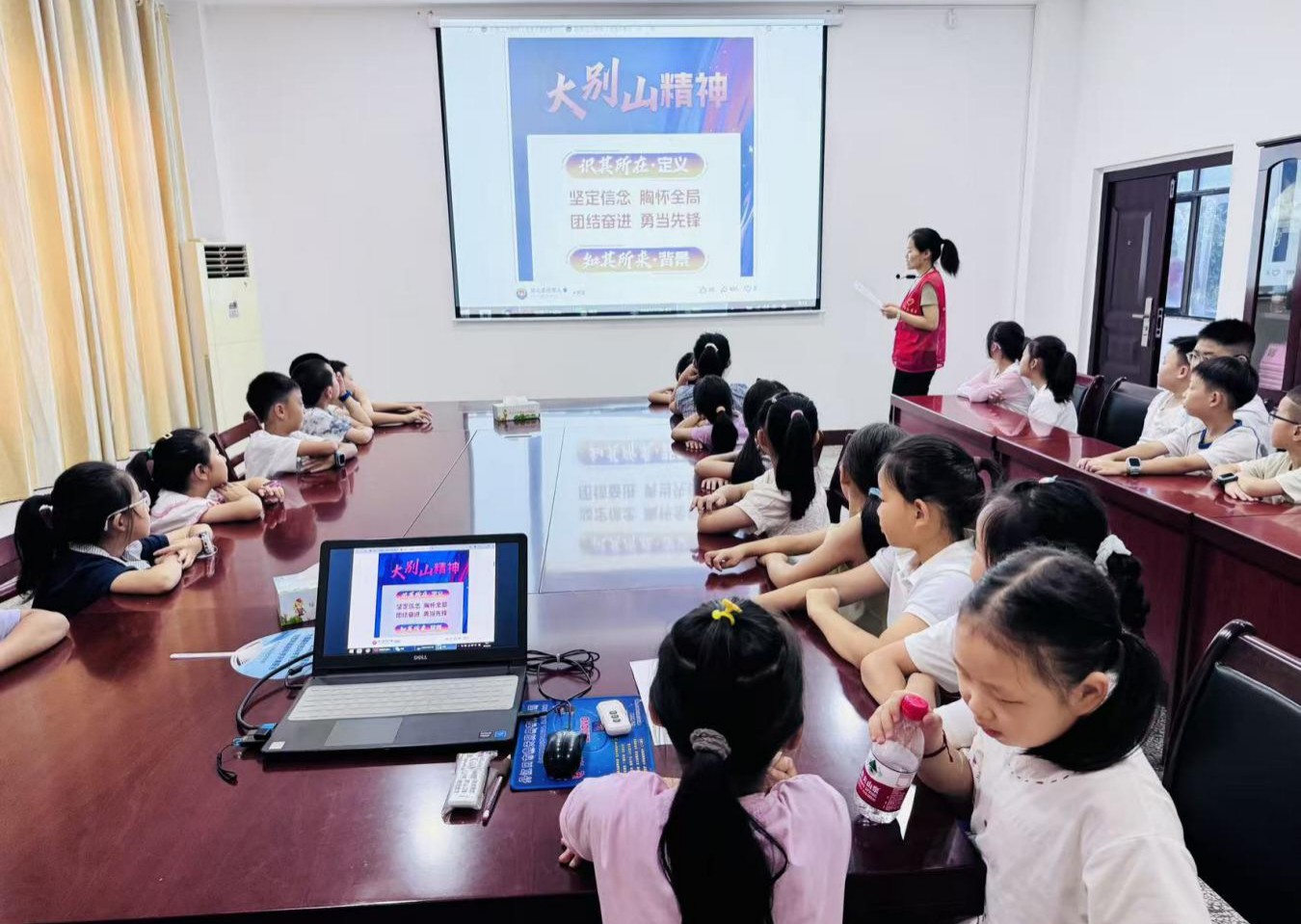 图片17.jpg