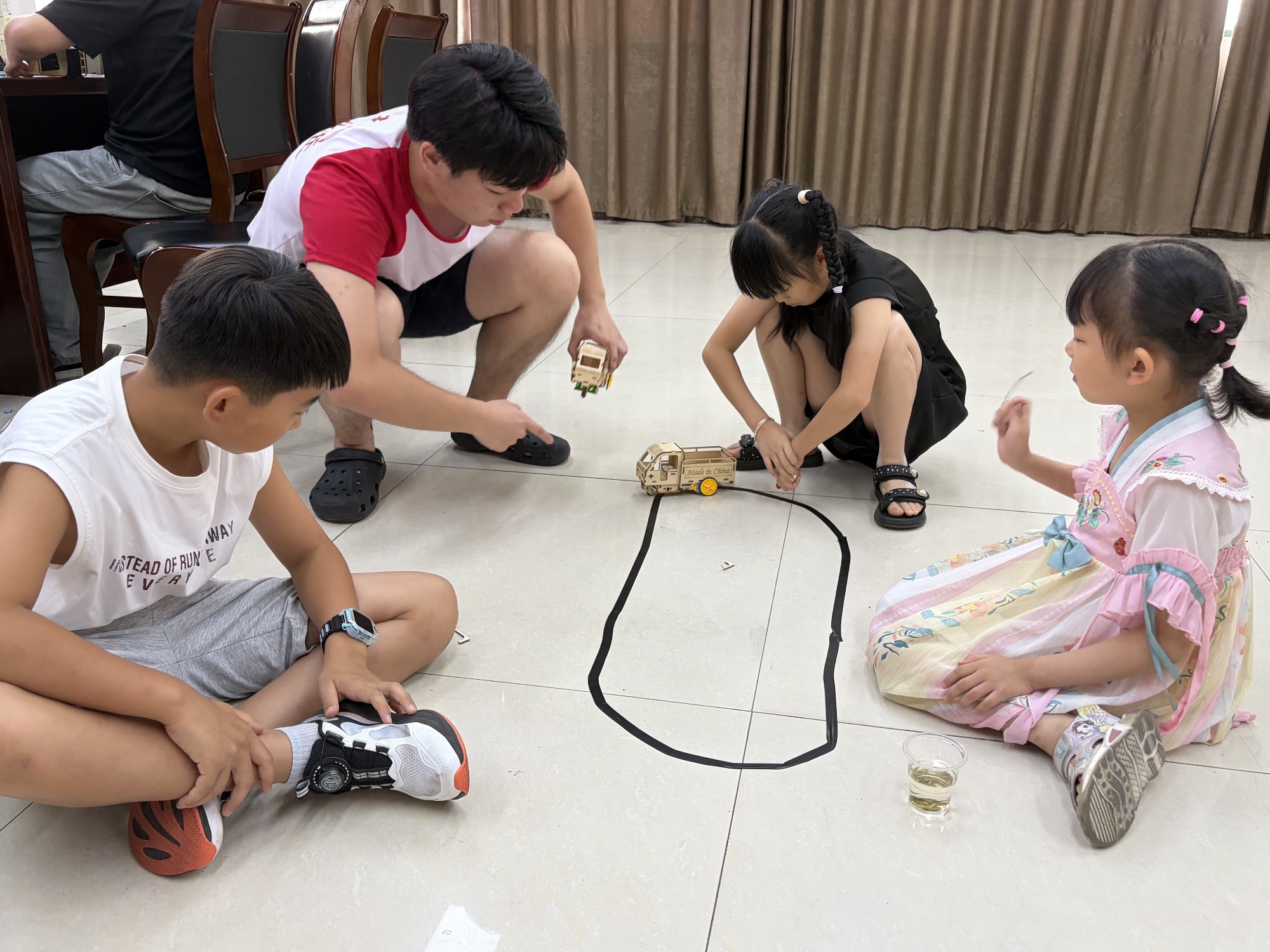 图片5_副本.jpg