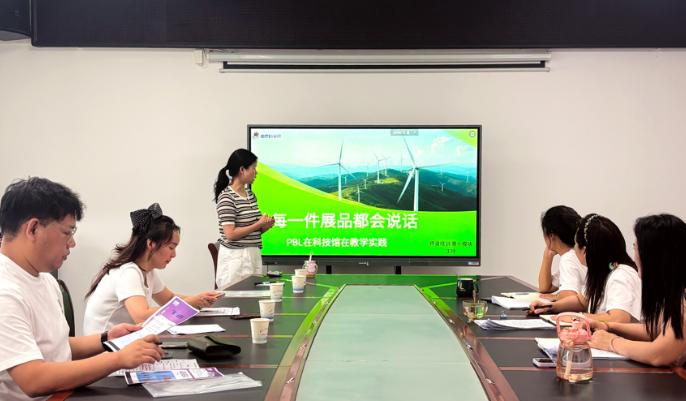 1786007674062023699.jpg 截图_选择区域_20260806171310.jpg