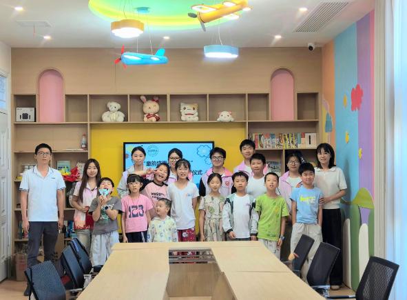 截图_选择区域_20260806173334.jpg