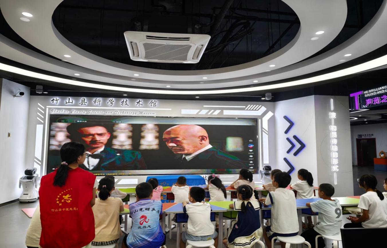 图片28.jpg