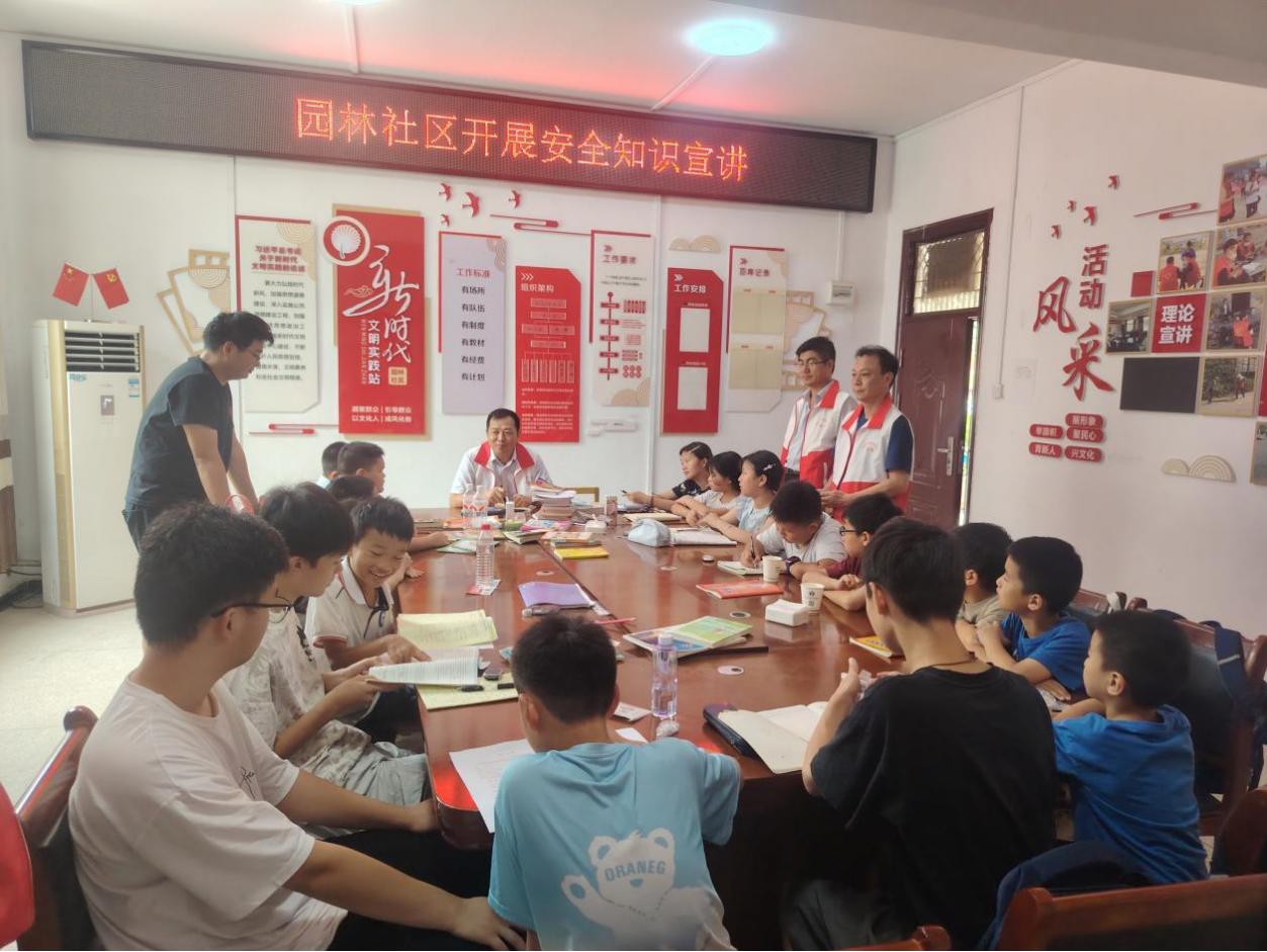1786091750560009096.jpg 图片4_副本.jpg