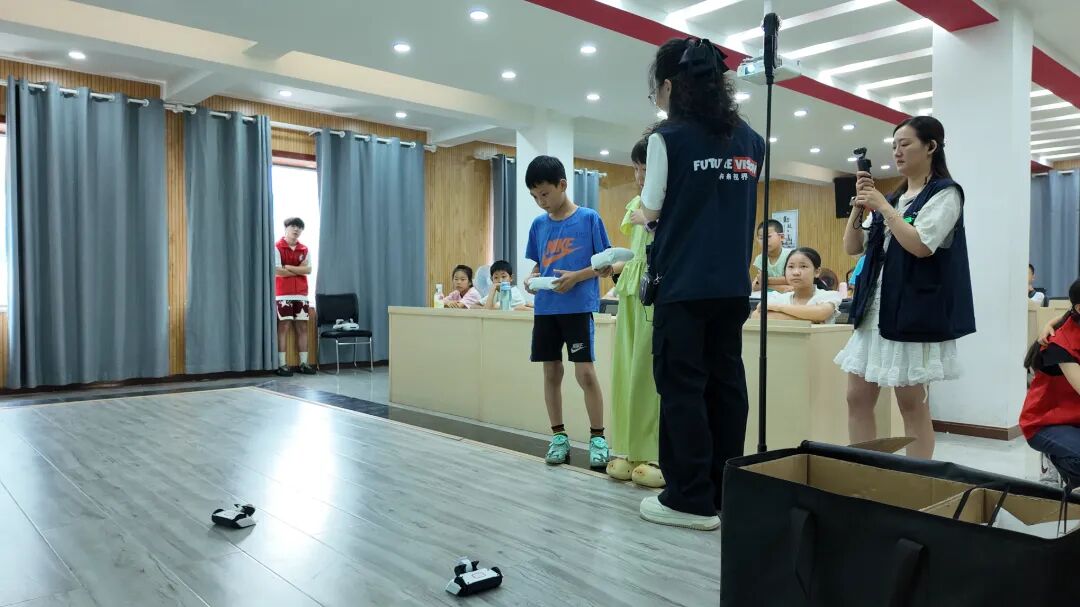 1786347293450087766.jpg 图片35.jpg
