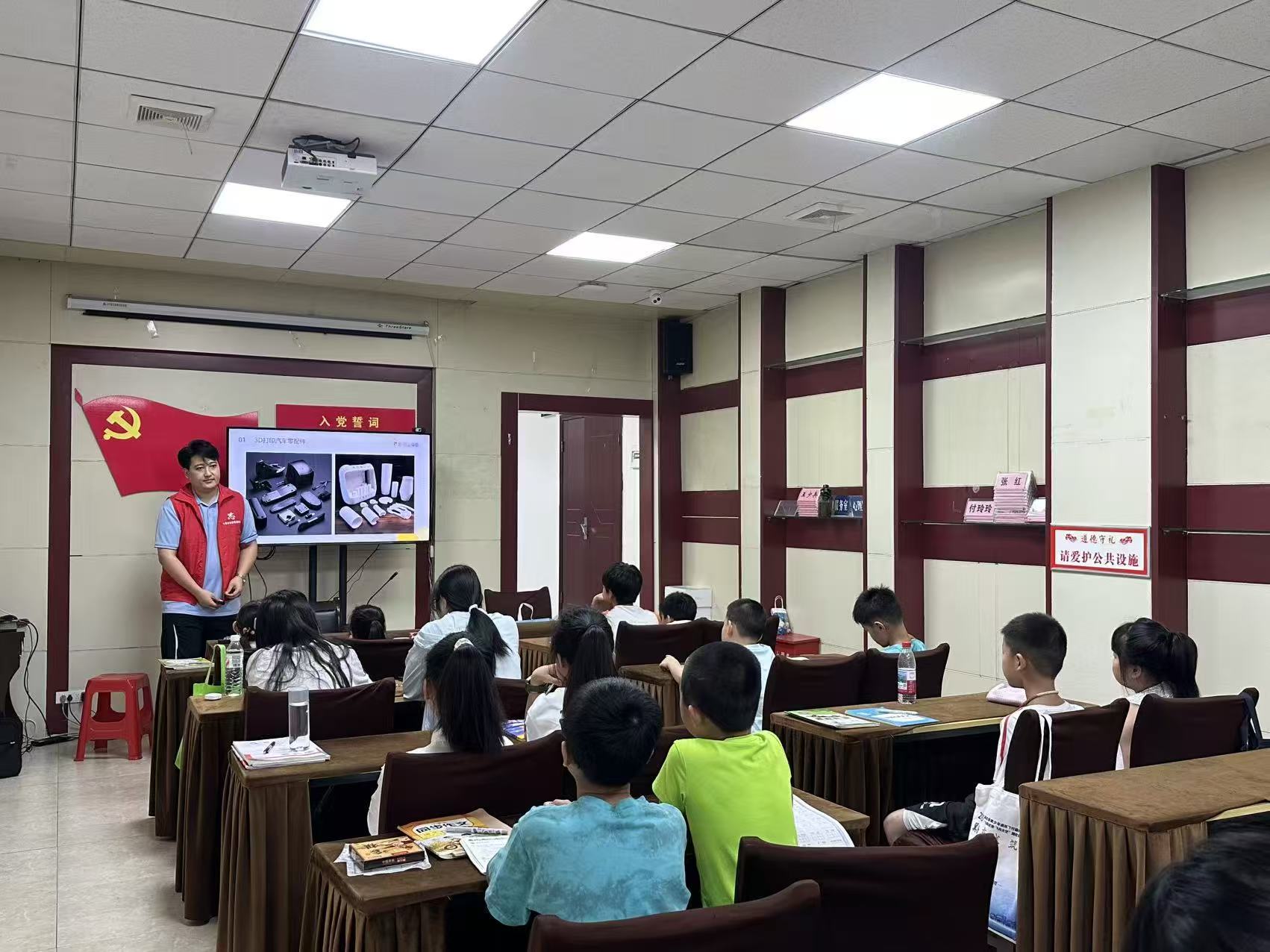 图片41.jpg