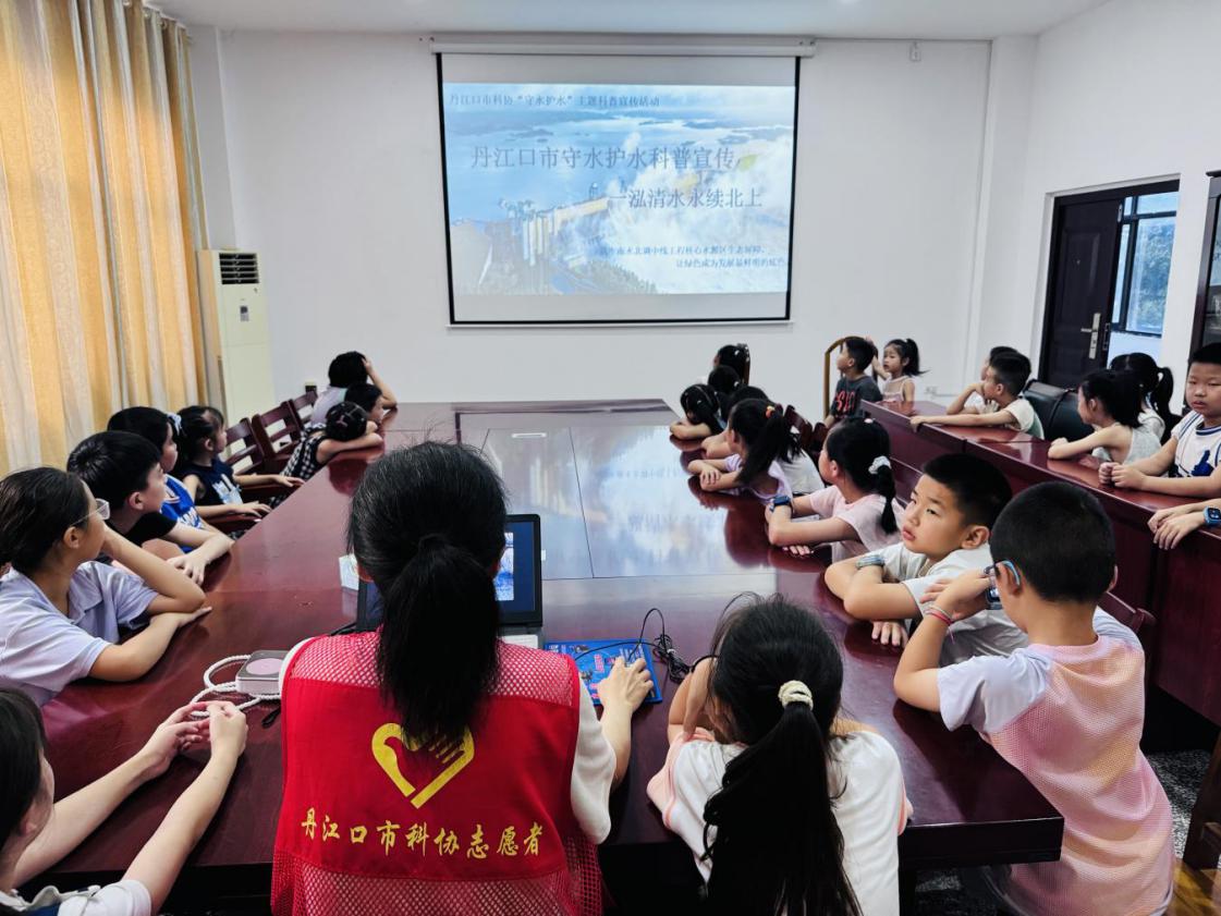 图片44.jpg