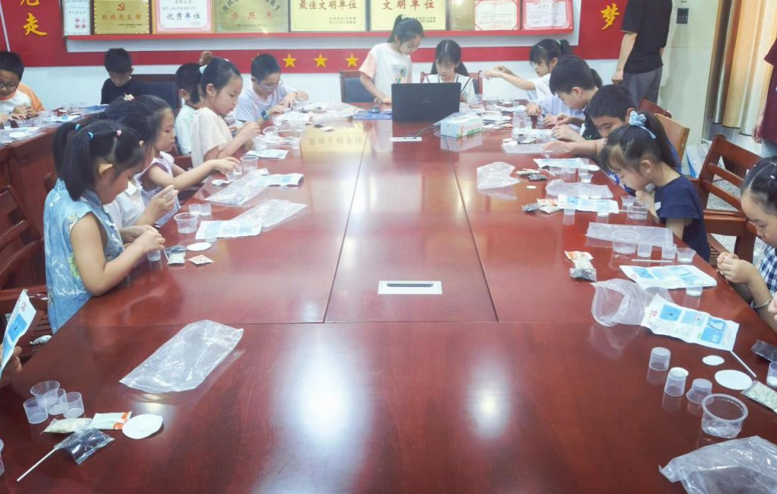 图片45.jpg