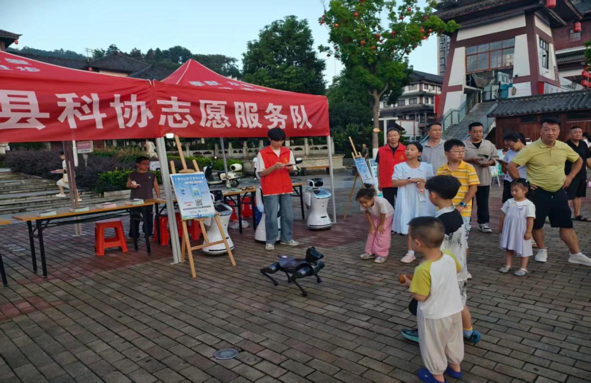 图片49.jpg