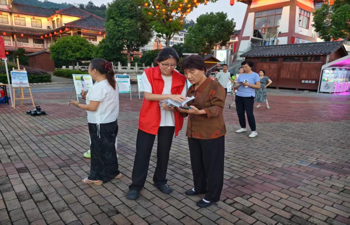 图片50.jpg