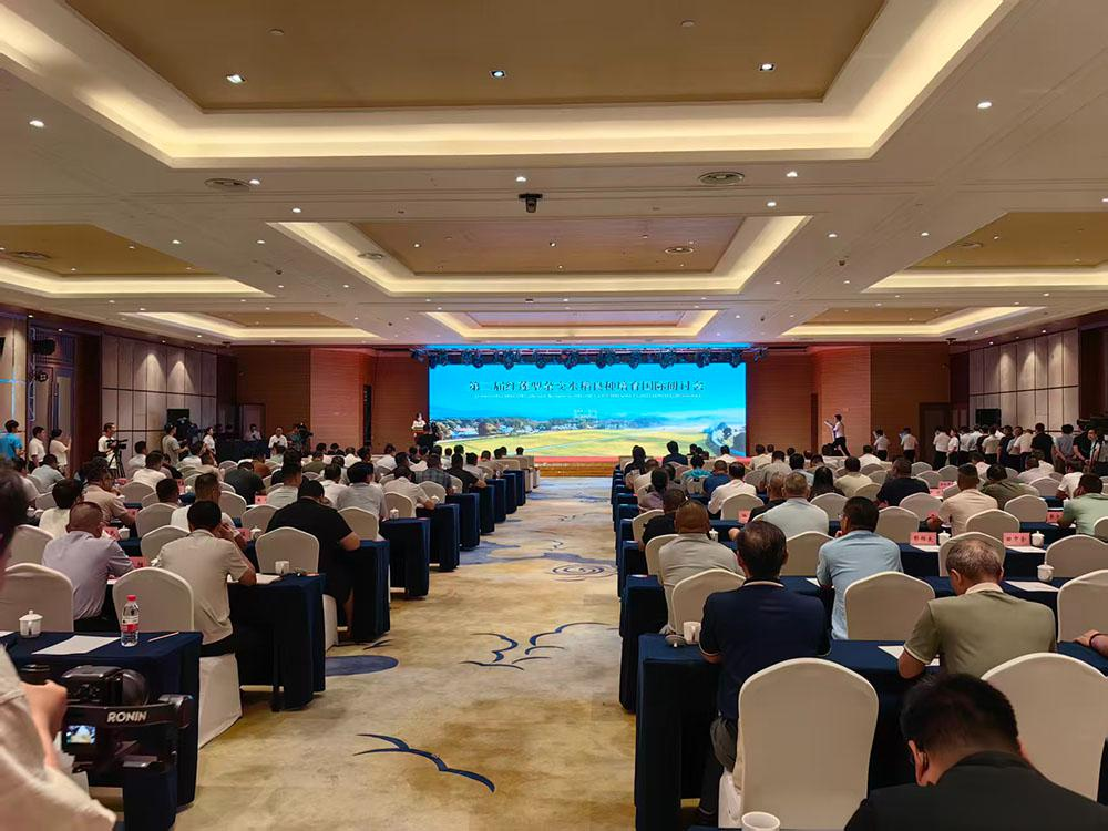微信图片_20260811160429_70_57.png