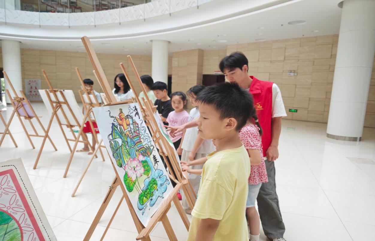 1786690665292093936.jpg 图片3.jpg