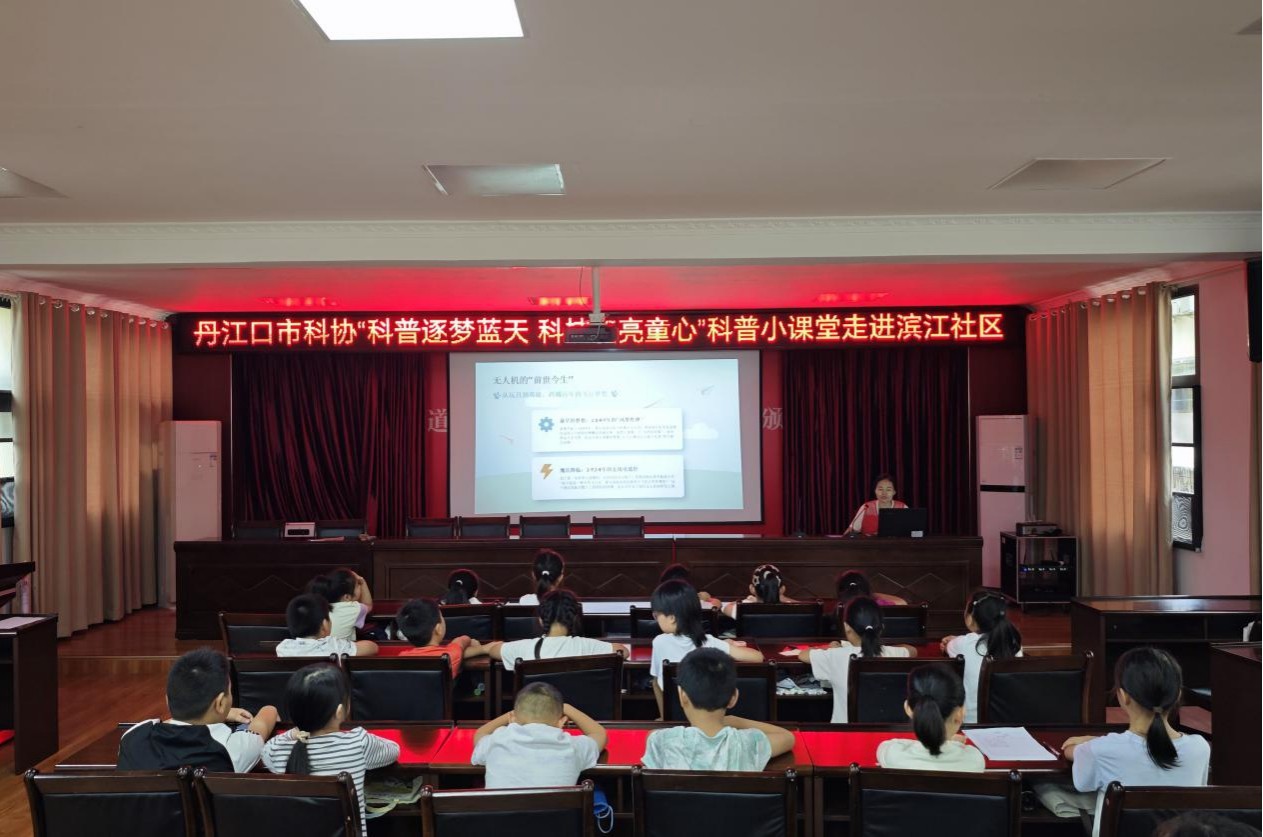 图片5.jpg