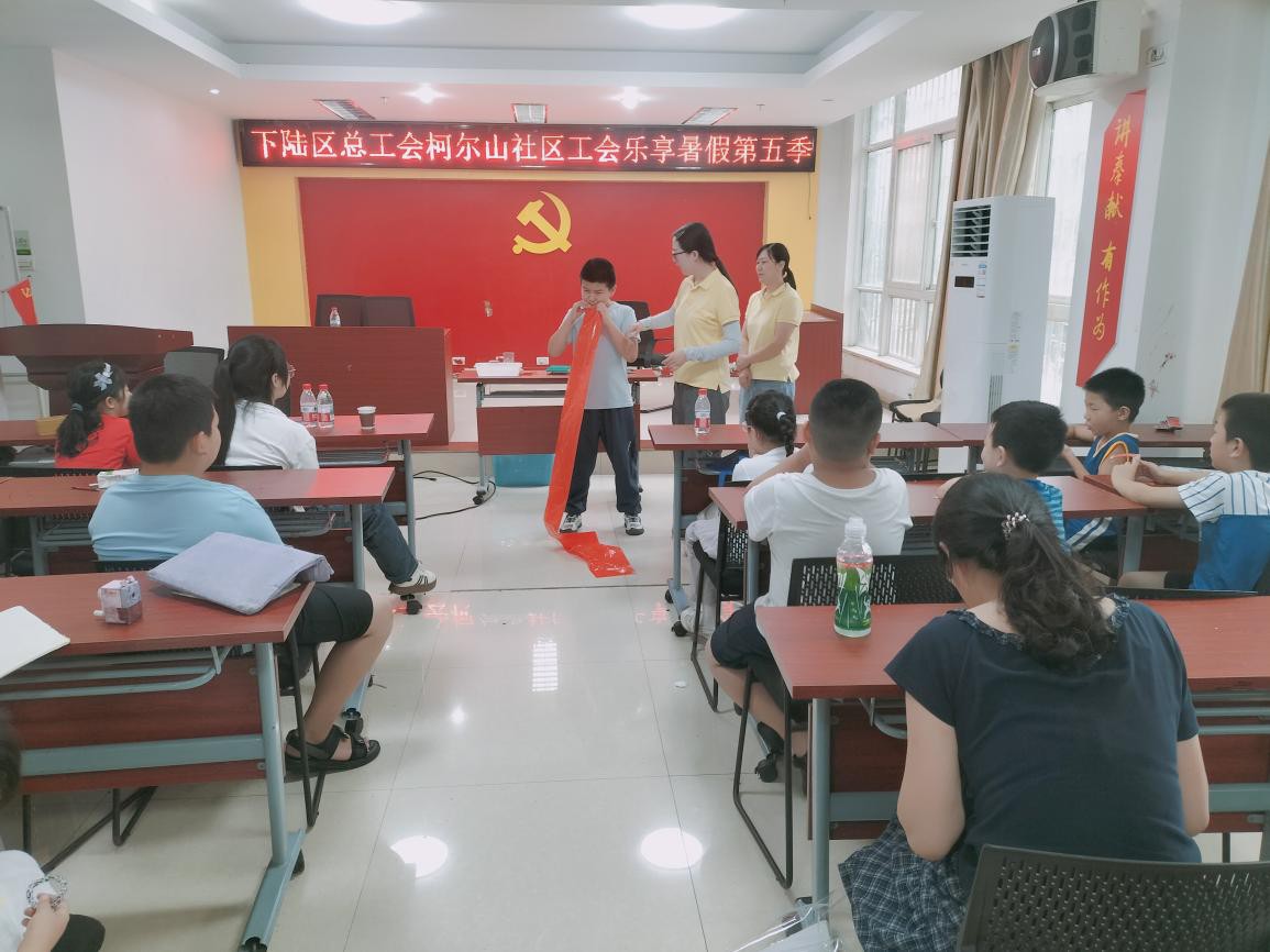 图片2_副本.jpg
