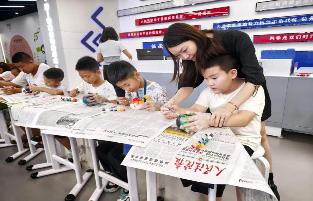 图片8.jpg
