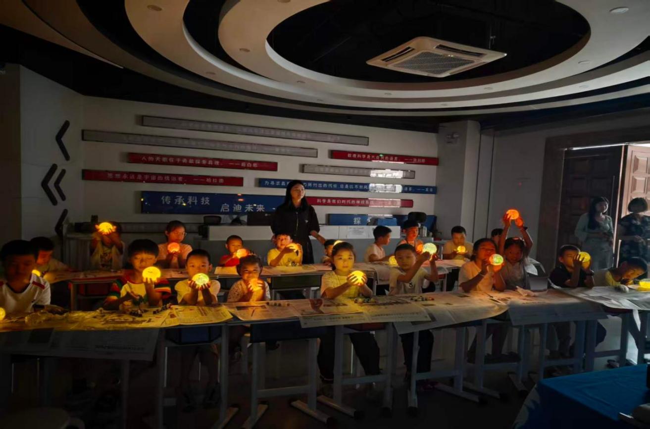 图片9.jpg