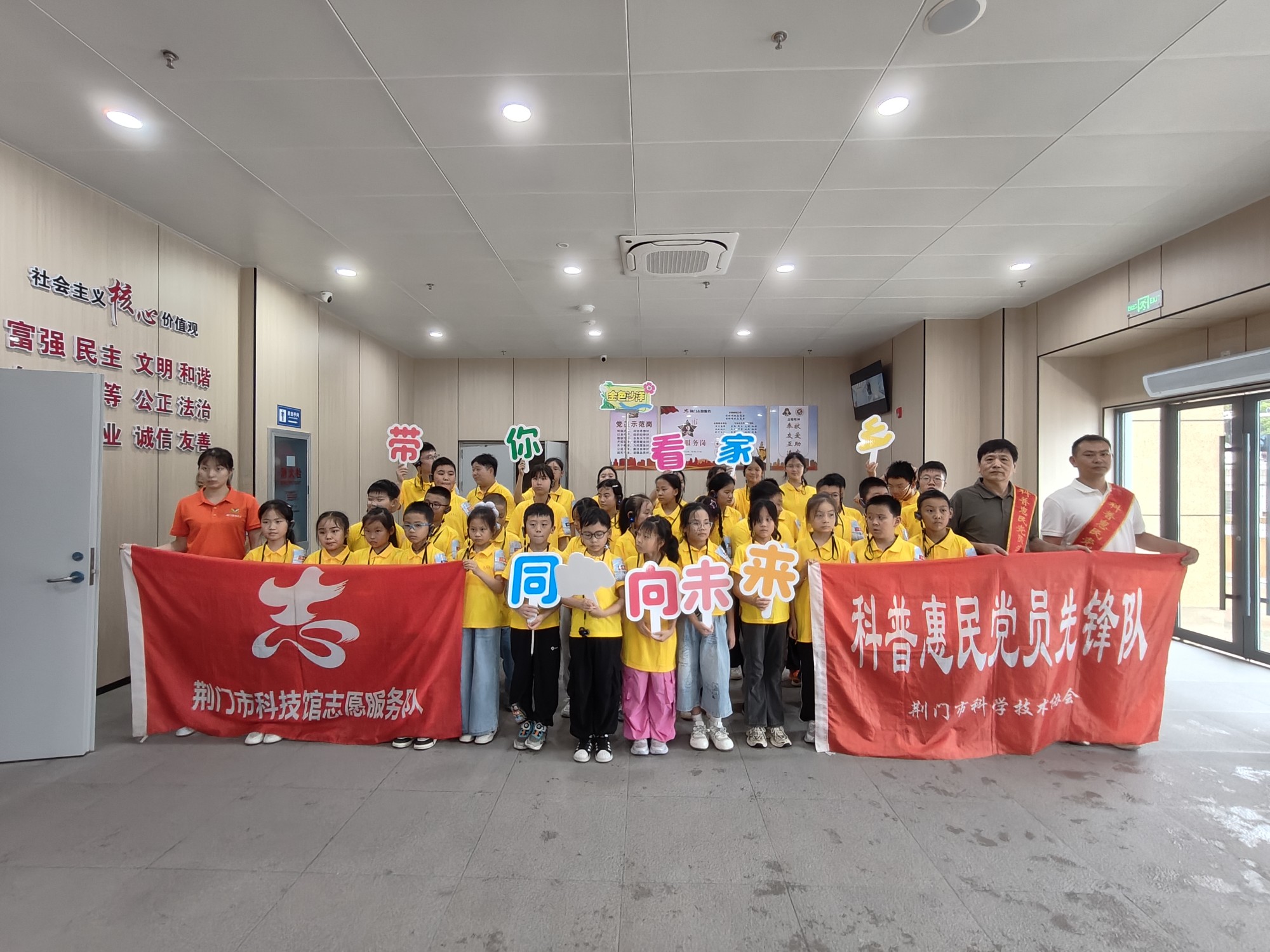 图片1_副本.jpg