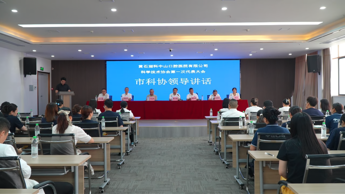 1786929896069024278.png 图片3.png